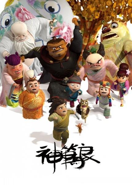怎么买假的台湾弘光科技大学文凭